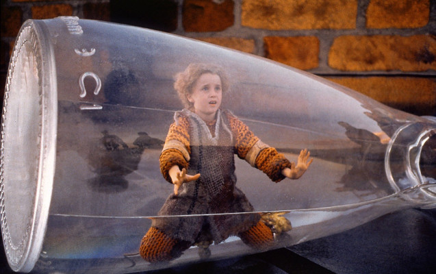 photo 6 in Tom Felton gallery [id620326] 2013-07-22 00:00:00