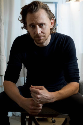 photo 13 in Tom Hiddleston gallery [id1255533] 2021-05-13 00:00:00