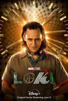 photo 29 in Tom Hiddleston gallery [id1250804] 2021-03-24 00:00:00