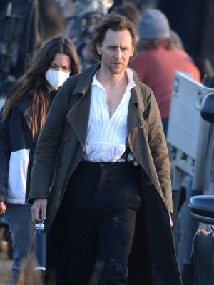 photo 28 in Hiddleston gallery [id1251214] 2021-03-30 00:00:00