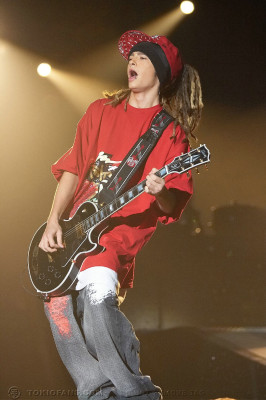 photo 22 in Kaulitz gallery [id885632] 2016-10-16 00:00:00