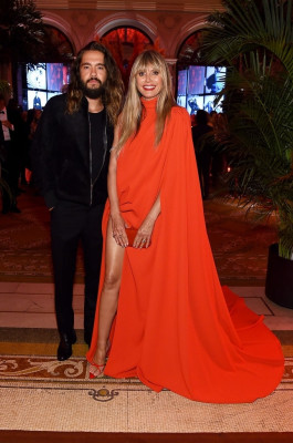 photo 3 in Tom Kaulitz gallery [id1175904] 2019-09-10 00:00:00