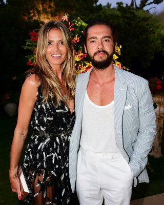 photo 18 in Kaulitz gallery [id1058968] 2018-08-17 00:00:00