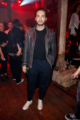photo 8 in Kaulitz gallery [id970920] 2017-10-15 00:00:00