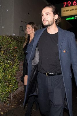 photo 29 in Kaulitz gallery [id1022977] 2018-03-23 00:00:00