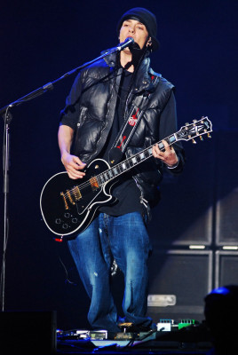 photo 27 in Kaulitz gallery [id414517] 2011-10-21 00:00:00