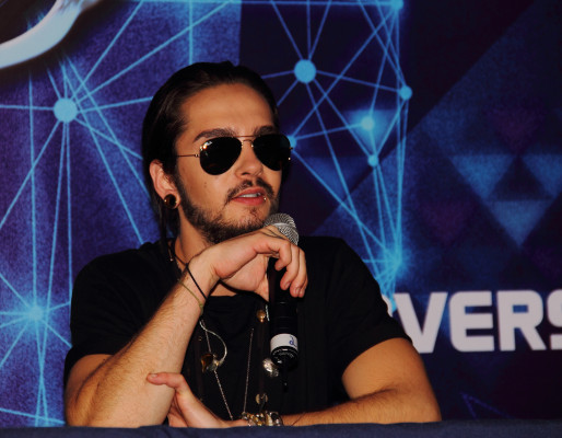 photo 10 in Kaulitz gallery [id885644] 2016-10-16 00:00:00