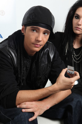 photo 11 in Kaulitz gallery [id844207] 2016-04-04 00:00:00