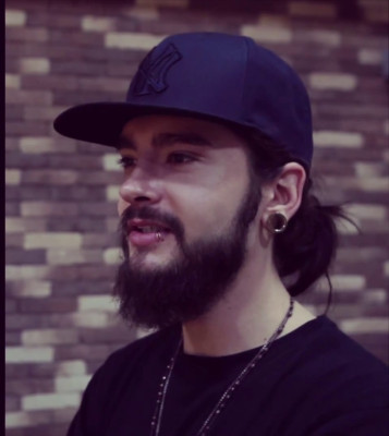 Tom Kaulitz pic #841913