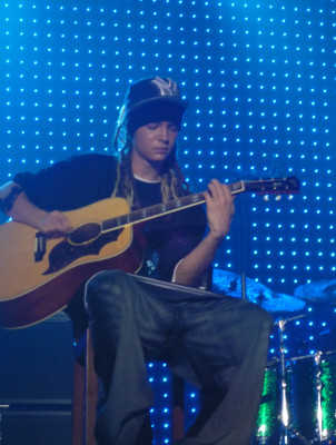 Tom Kaulitz pic #831106