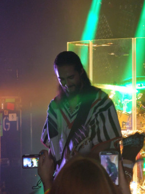 photo 26 in Kaulitz gallery [id843741] 2016-04-02 00:00:00