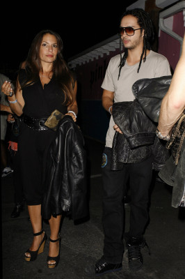 Tom Kaulitz pic #790019