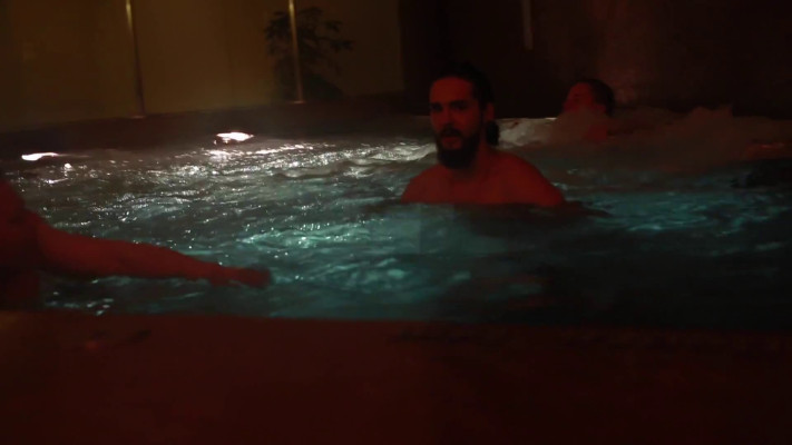 Tom Kaulitz pic #837245