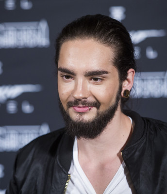 Tom Kaulitz pic #816693