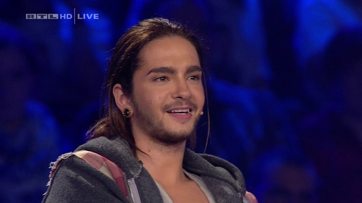 photo 26 in Tom Kaulitz gallery [id847693] 2016-04-23 00:00:00