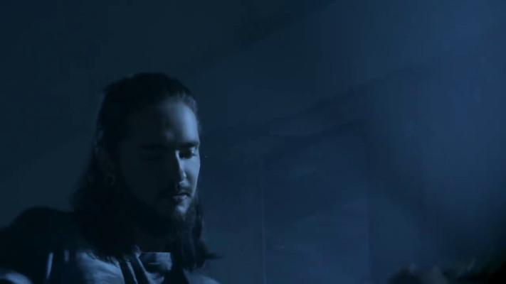 Tom Kaulitz pic #798200