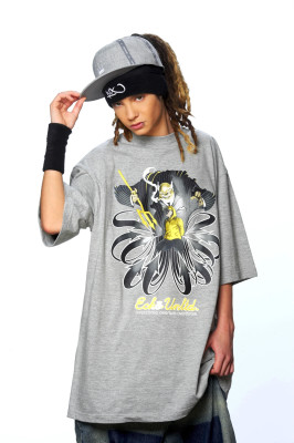 Tom Kaulitz pic #790023