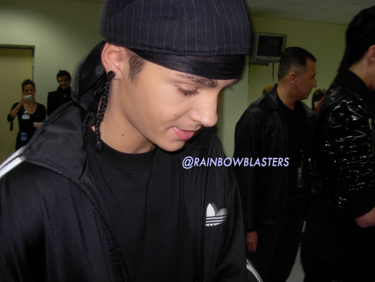 photo 28 in Kaulitz gallery [id840819] 2016-03-18 00:00:00