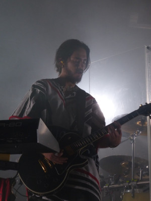 photo 8 in Kaulitz gallery [id844210] 2016-04-04 00:00:00