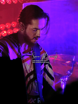 photo 8 in Kaulitz gallery [id843442] 2016-03-30 00:00:00
