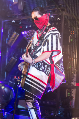 Tom Kaulitz pic #796389