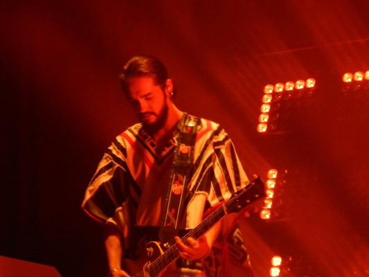 photo 19 in Kaulitz gallery [id842058] 2016-03-24 00:00:00