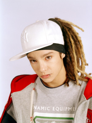 photo 7 in Kaulitz gallery [id846074] 2016-04-12 00:00:00