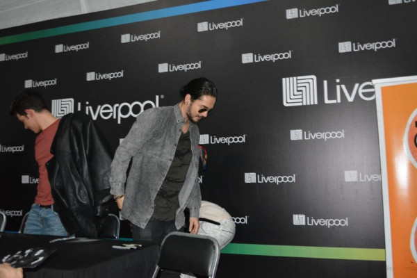 Tom Kaulitz pic #803497