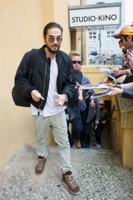 photo 12 in Kaulitz gallery [id843438] 2016-03-30 00:00:00