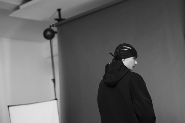 Tom Kaulitz pic #800804