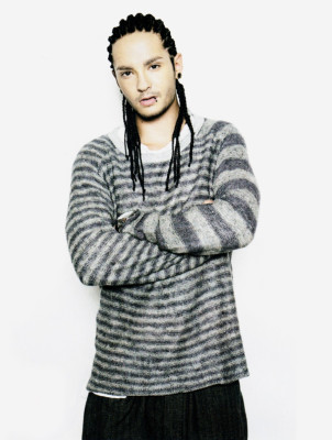 photo 7 in Tom Kaulitz gallery [id844211] 2016-04-04 00:00:00