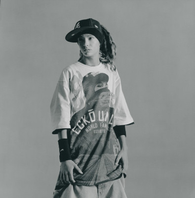 Tom Kaulitz pic #844545