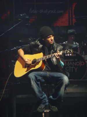 photo 22 in Tom Kaulitz gallery [id846453] 2016-04-14 00:00:00