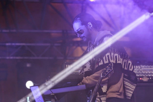 photo 22 in Tom Kaulitz gallery [id840865] 2016-03-18 00:00:00