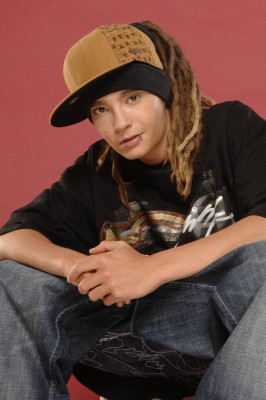 photo 23 in Tom Kaulitz gallery [id841921] 2016-03-23 00:00:00