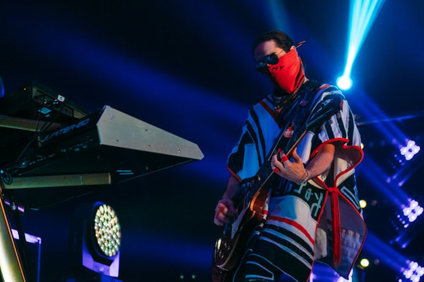 Tom Kaulitz pic #818903