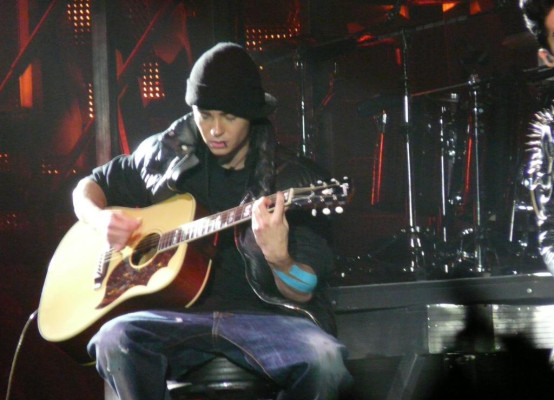photo 18 in Kaulitz gallery [id842059] 2016-03-24 00:00:00