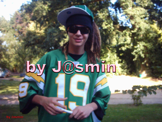 photo 10 in Kaulitz gallery [id847960] 2016-04-23 00:00:00