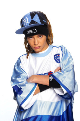 Tom Kaulitz pic #806449