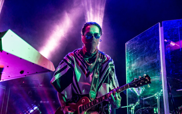 Tom Kaulitz pic #834307