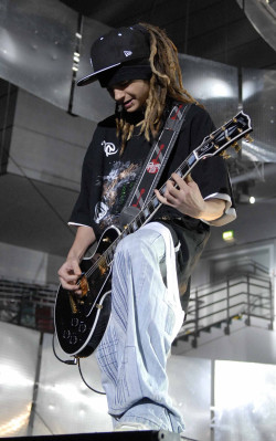photo 14 in Kaulitz gallery [id787524] 2015-07-28 00:00:00