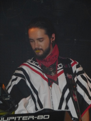 photo 9 in Kaulitz gallery [id843441] 2016-03-30 00:00:00