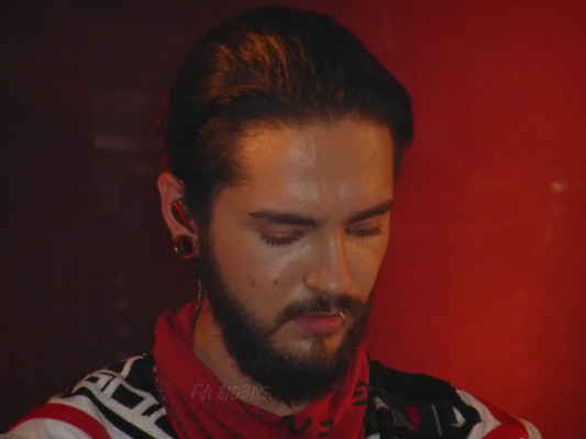 photo 24 in Tom Kaulitz gallery [id843743] 2016-04-02 00:00:00