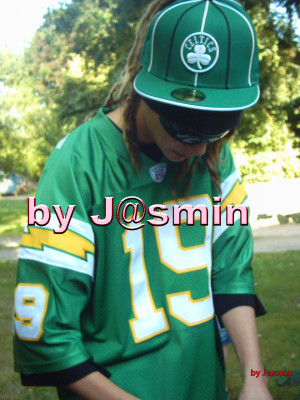 photo 15 in Kaulitz gallery [id847955] 2016-04-23 00:00:00