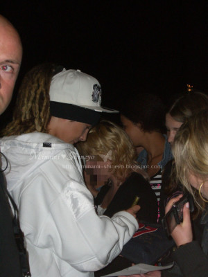 Tom Kaulitz pic #821665