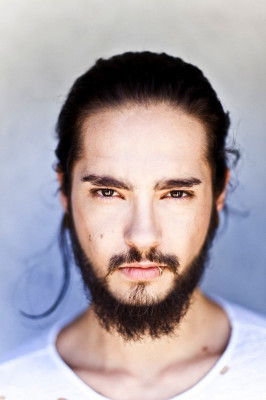 photo 15 in Kaulitz gallery [id842503] 2016-03-27 00:00:00