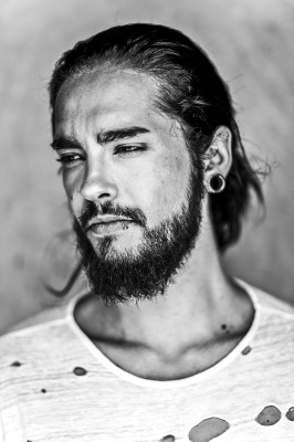photo 27 in Kaulitz gallery [id863869] 2016-07-11 00:00:00
