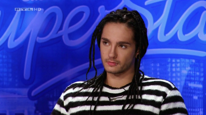 Tom Kaulitz pic #837801