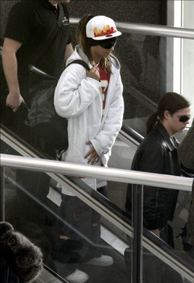 Tom Kaulitz pic #824756