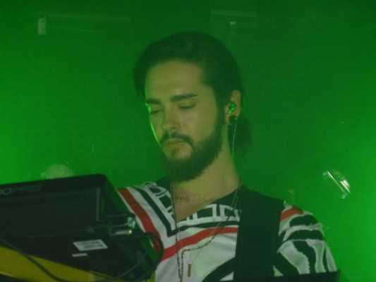 photo 14 in Kaulitz gallery [id843436] 2016-03-30 00:00:00